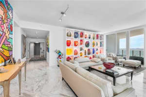 701 N Fort Lauderdale Beach Blvd, Fort Lauderdale, FL 33304, Sold 04/26/21