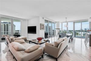 701 N Fort Lauderdale Beach Blvd, Fort Lauderdale, FL 33304, Sold 04/26/21