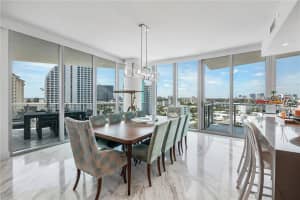 701 N Fort Lauderdale Beach Blvd, Fort Lauderdale, FL 33304, Sold 04/26/21