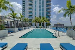 MLS# F10269967, Fort Lauderdale, Florida 33301