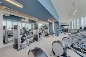 MLS# F10269967, Fort Lauderdale, Florida 33301