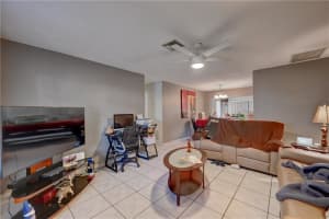 5215 NW 28th Ave, Fort Lauderdale, FL 33309, Sold 03/03/21