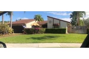 5550 SW 113th Ave, Cooper City, FL 33330, Sold 04/05/21
