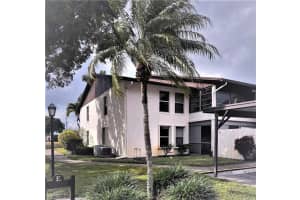 6531 SE Federal Hwy, Stuart, FL 34997, Sold 03/31/21
