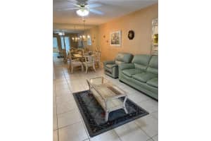 6531 SE Federal Hwy, Stuart, FL 34997, Sold 03/31/21