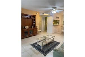 6531 SE Federal Hwy, Stuart, FL 34997, Sold 03/31/21
