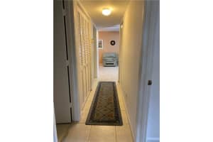 6531 SE Federal Hwy, Stuart, FL 34997, Sold 03/31/21