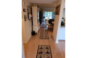 1577 NE Nautical Pl, Jensen Beach, FL 34957, Sold 04/20/21