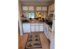 1577 NE Nautical Pl, Jensen Beach, FL 34957, Sold 04/20/21
