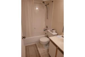 1577 NE Nautical Pl, Jensen Beach, FL 34957, Sold 04/20/21