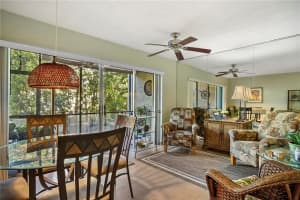 5234 NE 6th Ave, Fort Lauderdale, FL 33334, Sold 04/16/21