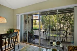5234 NE 6th Ave, Fort Lauderdale, FL 33334, Sold 04/16/21