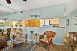 5234 NE 6th Ave, Fort Lauderdale, FL 33334, Sold 04/16/21