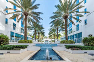 2831 N Ocean Blvd #704n, Fort Lauderdale, FL 33308, Sold 06/23/21