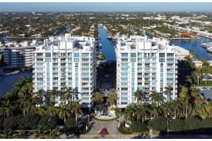 2831 N Ocean Blvd #704n, Fort Lauderdale, FL 33308, Sold 06/23/21