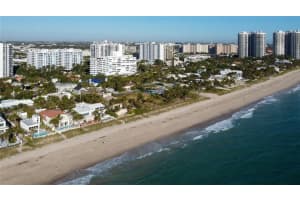 2831 N Ocean Blvd #704n, Fort Lauderdale, FL 33308, Sold 06/23/21