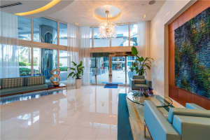 2831 N Ocean Blvd #704n, Fort Lauderdale, FL 33308, Sold 06/23/21