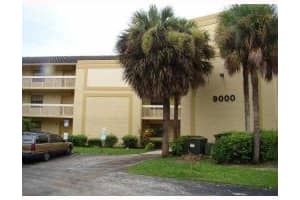 9000 NW 28th Dr, Coral Springs, FL 33065, Sold 05/13/21