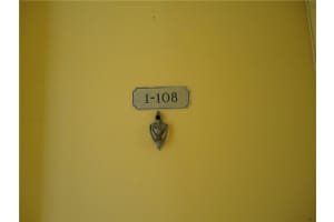 9000 NW 28th Dr, Coral Springs, FL 33065, Sold 05/13/21