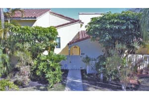 22304 Pineapple Walk Dr, Boca Raton, FL 33433, Sold 03/26/21