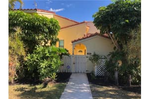 22304 Pineapple Walk Dr, Boca Raton, FL 33433, Sold 03/26/21