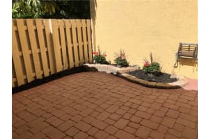 22304 Pineapple Walk Dr, Boca Raton, FL 33433, Sold 03/26/21