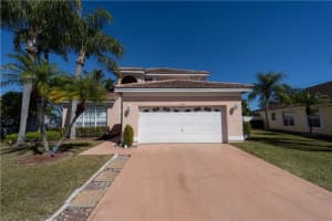 1371 Fairfax Cir E, Boynton Beach, FL 33436, Sold 06/18/21