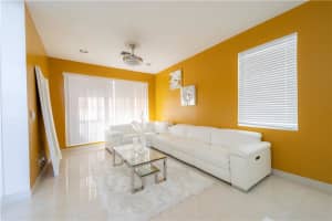 1371 Fairfax Cir E, Boynton Beach, FL 33436, Sold 06/18/21