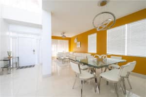 1371 Fairfax Cir E, Boynton Beach, FL 33436, Sold 06/18/21