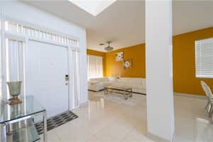 1371 Fairfax Cir E, Boynton Beach, FL 33436, Sold 06/18/21