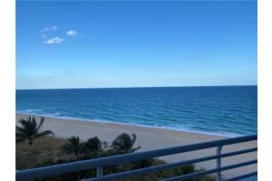 1700 S Ocean Blvd #7a, Pompano Beach, FL 33062, Sold 03/12/21