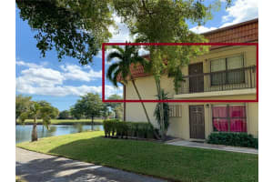 519 NW 100th Pl, Pembroke Pines, FL 33024, Sold 02/26/21