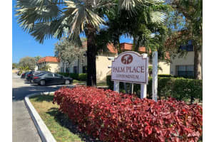 519 NW 100th Pl, Pembroke Pines, FL 33024, Sold 02/26/21