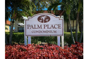 519 NW 100th Pl, Pembroke Pines, FL 33024, Sold 02/26/21