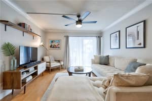 1428 SE 4th Ave, Deerfield Beach, FL 33441, Sold 03/12/21