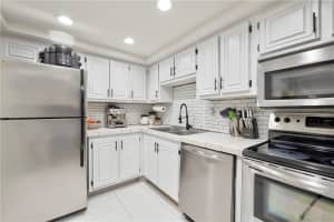 1428 SE 4th Ave, Deerfield Beach, FL 33441, Sold 03/12/21