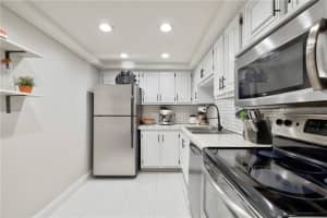 1428 SE 4th Ave, Deerfield Beach, FL 33441, Sold 03/12/21