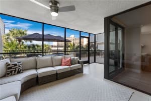 3400 S Ocean Blvd #3i, Highland Beach, FL 33487, Sold 03/31/21