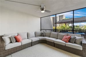 3400 S Ocean Blvd #3i, Highland Beach, FL 33487, Sold 03/31/21