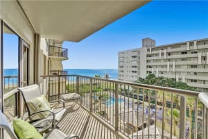 1800 S Ocean Blvd, Pompano Beach, FL 33062, Sold 05/07/21