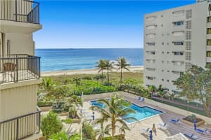 1800 S Ocean Blvd, Pompano Beach, FL 33062, Sold 05/07/21