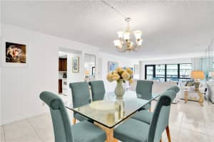 1800 S Ocean Blvd, Pompano Beach, FL 33062, Sold 05/07/21