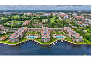 100 SE 5th Ave, Boca Raton, FL 33432, Sold 05/03/21