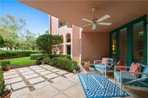 100 SE 5th Ave, Boca Raton, FL 33432, Sold 05/03/21