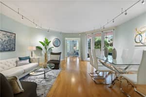 100 SE 5th Ave, Boca Raton, FL 33432, Sold 05/03/21