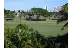 500 NE 14th Ave, Hallandale Beach, FL 33009, Sold 03/30/21