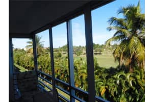 500 NE 14th Ave, Hallandale Beach, FL 33009, Sold 03/30/21