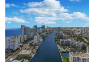 400 Leslie Dr, Hallandale Beach, FL 33009, Sold 04/27/21