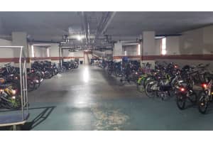 400 Leslie Dr, Hallandale Beach, FL 33009, Sold 04/27/21