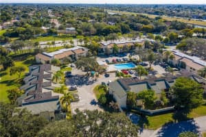 9554 SW 1st Ct, Coral Springs, FL 33071, Sold 07/12/21